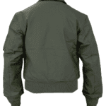 36p-flight-jacket