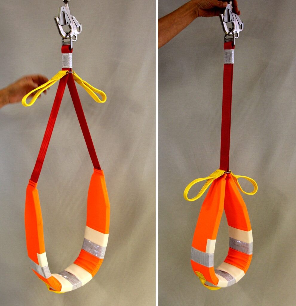 closed-sling-strop