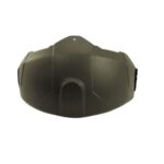 cmr-visor-cover-front-view