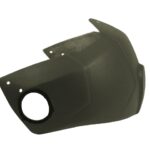 cmr-visor-cover-right-view