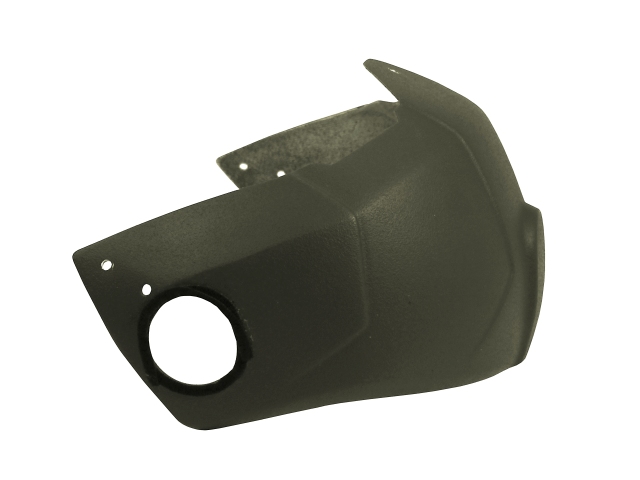 cmr-visor-cover-right-view
