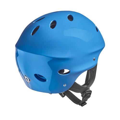 cs_helmet_blue_1