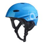 cs_helmet_blue_2