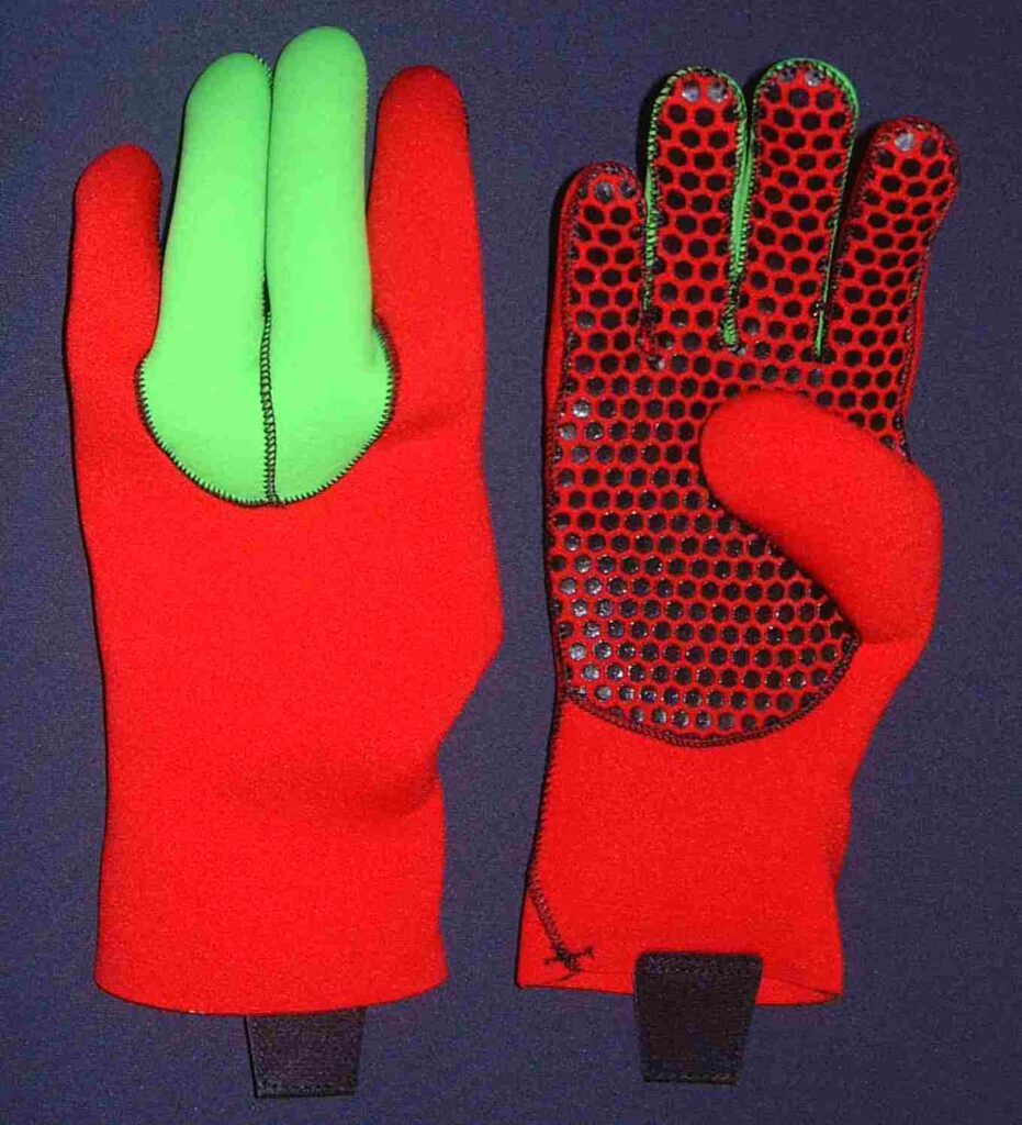 gloves-neoprene-small
