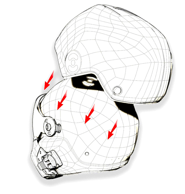 helmet-cover-replacement