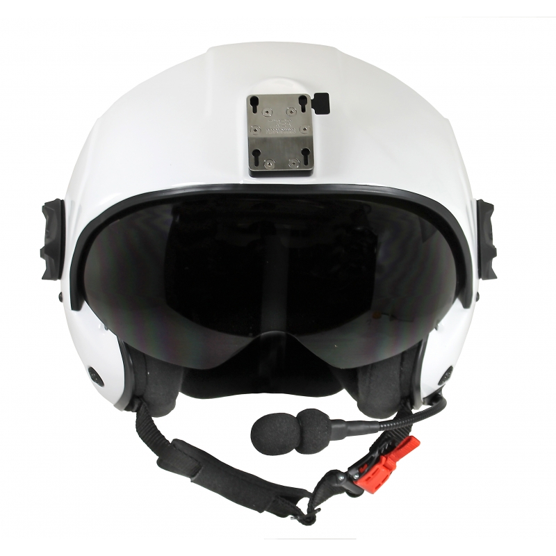 ld-project-regular-flight-helmet-1