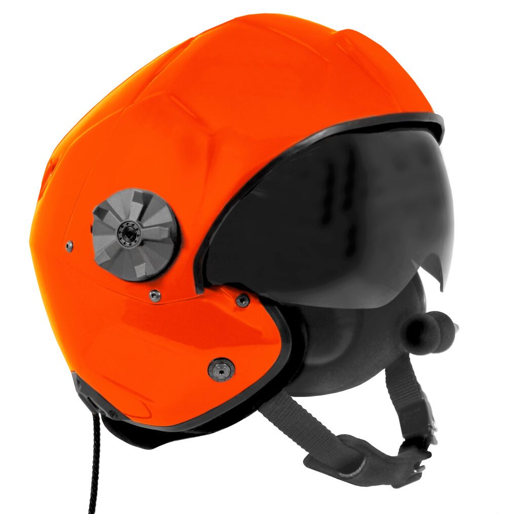 ld-projects-cmr-orange-helmet-side