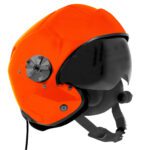 ld-projects-cmr-orange-helmet-side