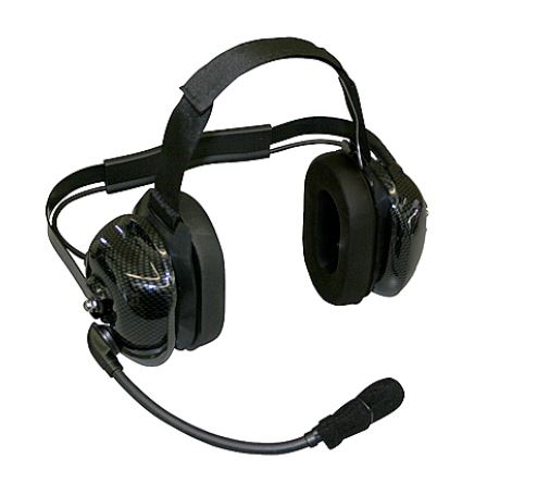 marine-behind-the-head-belt-station-headset