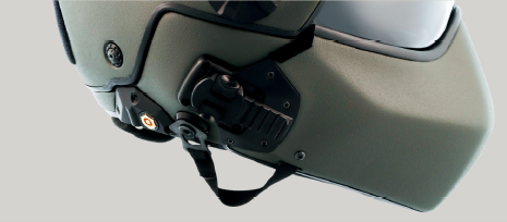 maxillo-faceshield_3