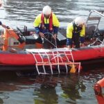 mob-boat-rescue-net