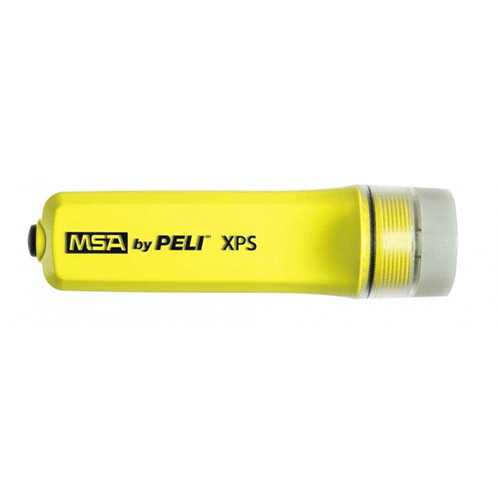 msa-lampe-xps-500x500