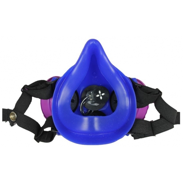 niosh-approved-adjustable-half-respirator-mask-1