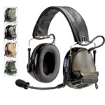 peltor-tactical-marine-over-the-head-headset