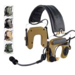 peltor-tactical-marine-over-the-head-headset-w-in-ear-earpieces