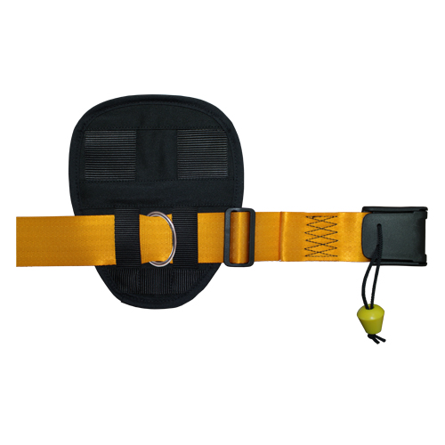 s_xd_release_belt_top (2)