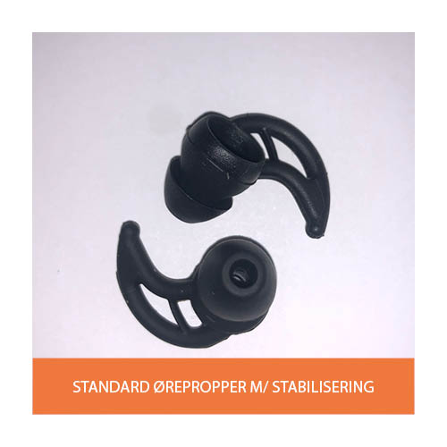 standard-oerepropper-med-stabilisering-500x500