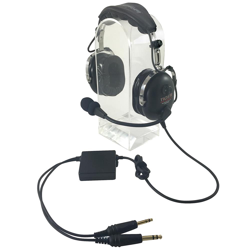 tiger-anr-headset-cord-mounted-batterycontrol-module