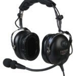 tiger-pnr-general-aviation-stereo-headset