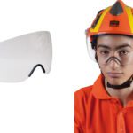 visor-mounting-system-allows-the-use-of