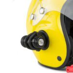 yellow-helmet-grip-800x800