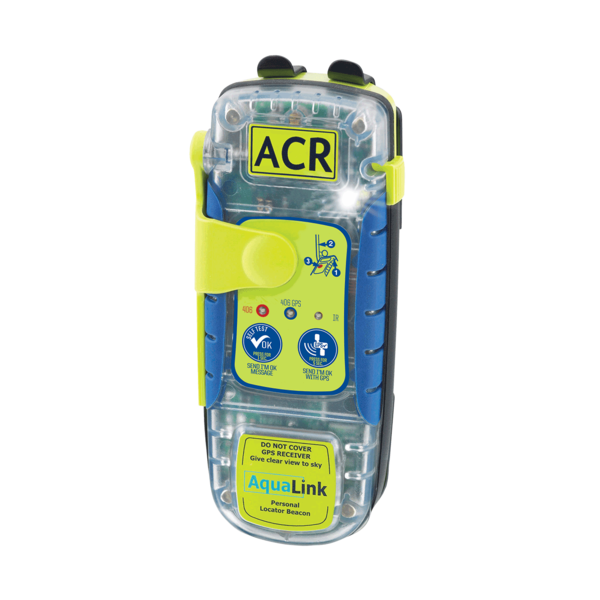 AquaLink-PLB-Front-View