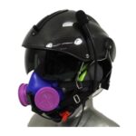 icaro-aviation-helmet-with-respirator