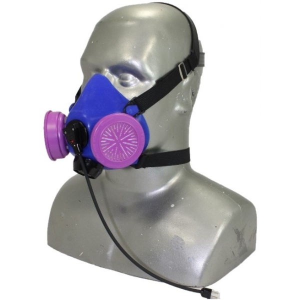niosh-approved-adjustable-half-respirator-mask