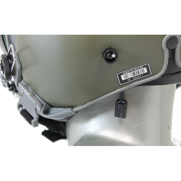 tiger-8500-helmet-adjustable-half-respirator-filter-mask-with-headband-p100-filters-communications (2)
