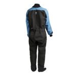 crewsaver-atacama-drysuit-back