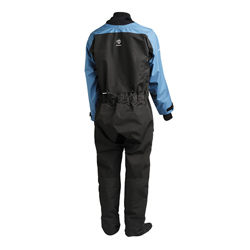 crewsaver-atacama-drysuit-back