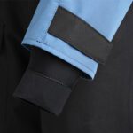 crewsaver-atacama-drysuit-cuffs