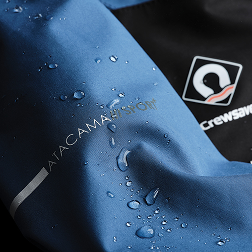 crewsaver-atacama-drysuit-details