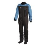 crewsaver-atacama-drysuit-front