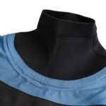 crewsaver-atacama-drysuit-neckline