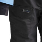 crewsaver-atacama-drysuit-pocket