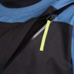 crewsaver-atacama-drysuit-zip