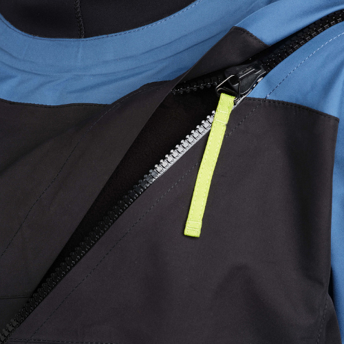 crewsaver-atacama-drysuit-zip