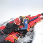 ICE RESCUE UNIT_600x600