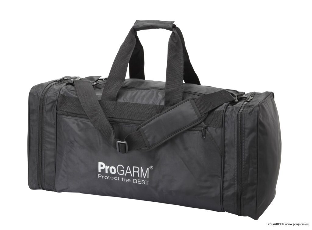 B-5 2000 Kit Bag