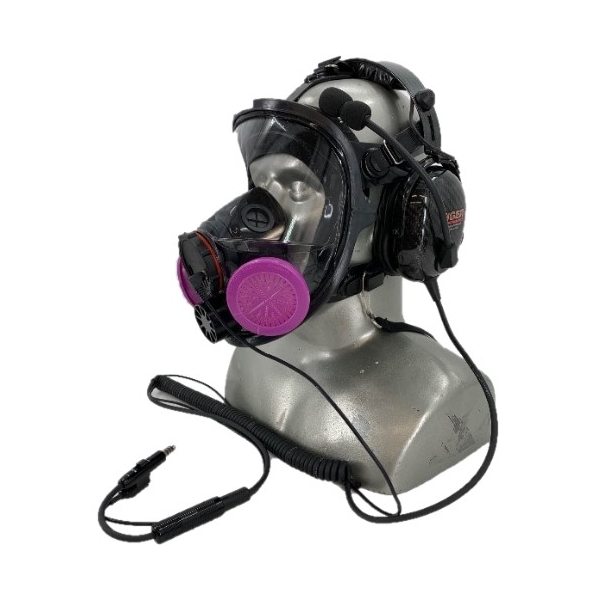 honeywell-niosh-approved-7600-full-facepiece-respirator-filter-mask-with-headband-p100-filters-tiger-exter