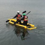 northern-diver-rescue-military-inflatable-sled-pr4-04-1000x1000