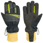 holik-diamond-firefighter-gloves
