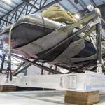 millitary-inflatable-boats-2
