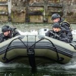 survitec-inflatable-boats-srk