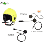 gecko_headset_for_PTT_adapter_J11_pv0o-zp.jpg