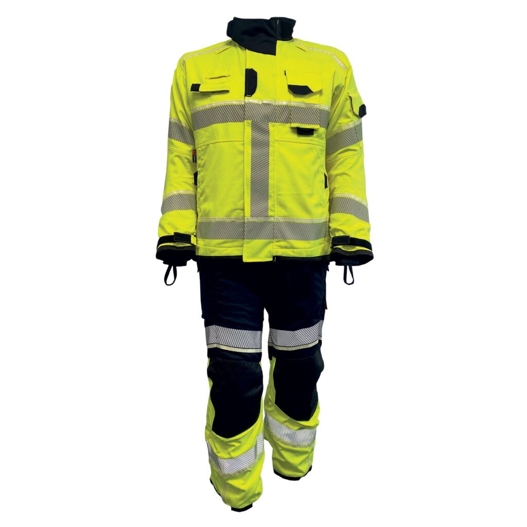 apollo-531-535-firefighter-rescue-suit