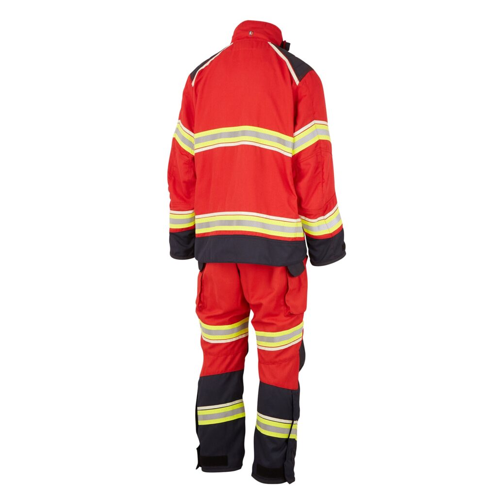 defender-902-903-red-firefighters-wildland-suit-back