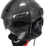 icaro-pro-copter-aviation-helmet-with-tiger-intercom-pnr-headset