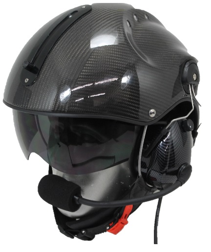 icaro-pro-copter-aviation-helmet-with-tiger-intercom-pnr-headset
